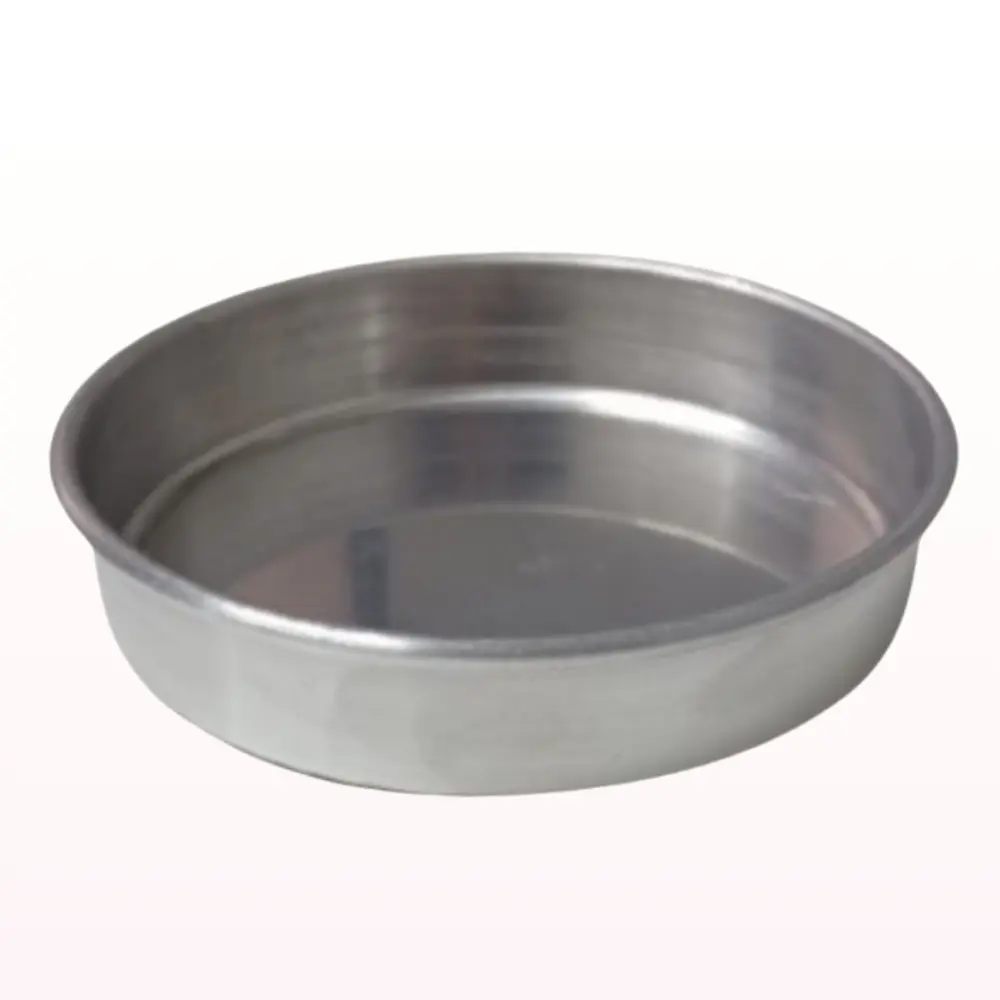 FORMA DE BOLO 4-5 CM