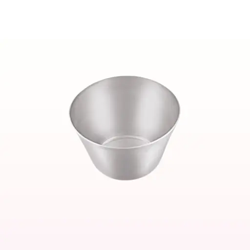 [10017] CUPCAKE GRANDE  -  12 UNID.
