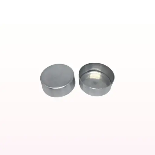 [10130] PÃO DE MEL N1  -  12 UNID.
