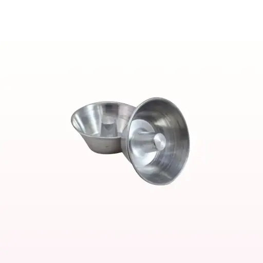 [10781] MINE PUDIM 0  -  12 UNID.