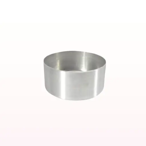 [11234] PETIT GATEAU RETA  -  12 UNID.
