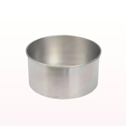 [10124] FORMA DE BOLO ALTA 1