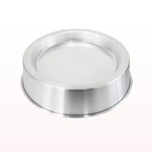 [11693] FORMA BALLERINE / PISCINA 18