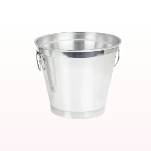[10518] BALDE DE GELO 3,0 LITROS